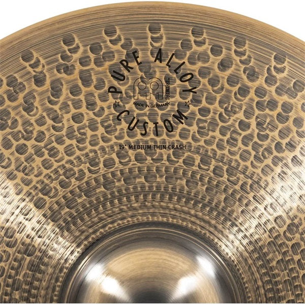Pure_Alloy_Custom_Medium_Thin_Crash_19_[PAC19MTC]_06