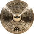 Pure_Alloy_Custom_Medium_Thin_Crash_20_[PAC20MTC]_01
