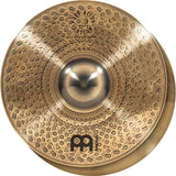 Pure_Alloy_Custom_Medium_Thin_Hihats_14_[PAC14MTH]_01
