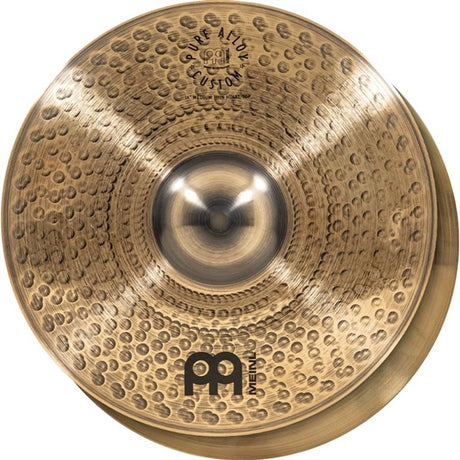 Pure_Alloy_Custom_Medium_Thin_Hihats_14_[PAC14MTH]_01