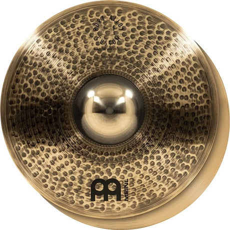 Pure_Alloy_Custom_Medium_Thin_Hihats_15_[PAC15MTH]_01