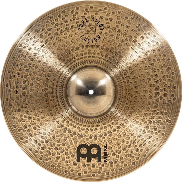 Pure_Alloy_Custom_Medium_Thin_Ride_20_[PAC20MTR]_01