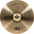 Pure_Alloy_Custom_Medium_Thin_Ride_22_[PAC22MTR]_01