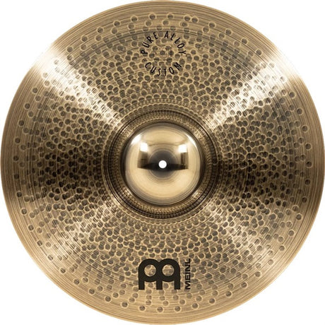 Pure_Alloy_Custom_Medium_Thin_Ride_22_[PAC22MTR]_01