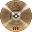 Pure_Alloy_Custom_Splash_10_[PAC10S]_01