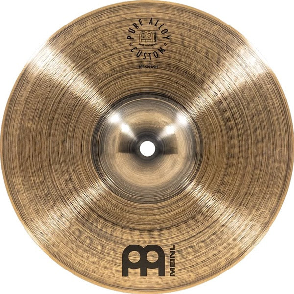 Pure_Alloy_Custom_Splash_10_[PAC10S]_01