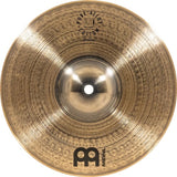 Pure_Alloy_Custom_Splash_10_[PAC10S]_01