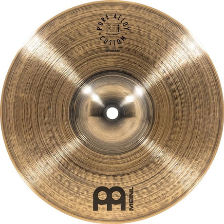 Pure_Alloy_Custom_Splash_10_[PAC10S]_01