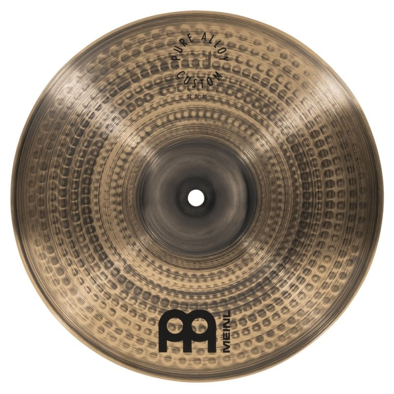 Pure_Alloy_Custom_Splash_12_[PAC12S]_01