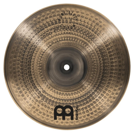 Pure_Alloy_Custom_Splash_12_[PAC12S]_01
