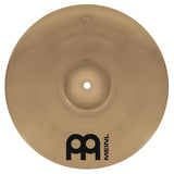 Pure_Alloy_Custom_Splash_12_[PAC12S]_02