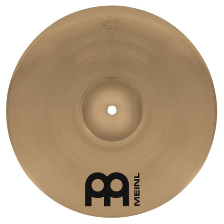 Pure_Alloy_Custom_Splash_12_[PAC12S]_02