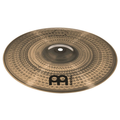 Pure_Alloy_Custom_Splash_12_[PAC12S]_03