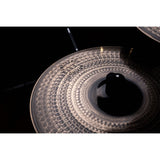 Pure_Alloy_Custom_Splash_12_[PAC12S]_04