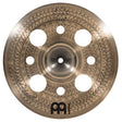 Pure_Alloy_Custom_Trash_China_12_[PAC12TRCH]_01