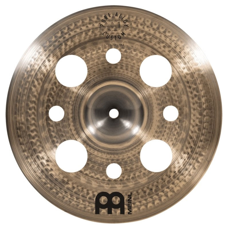 Pure_Alloy_Custom_Trash_China_12_[PAC12TRCH]_01