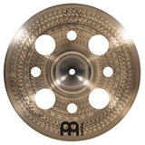 Pure_Alloy_Custom_Trash_China_12_[PAC12TRCH]_01