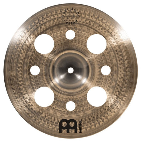 Pure_Alloy_Custom_Trash_China_12_[PAC12TRCH]_01