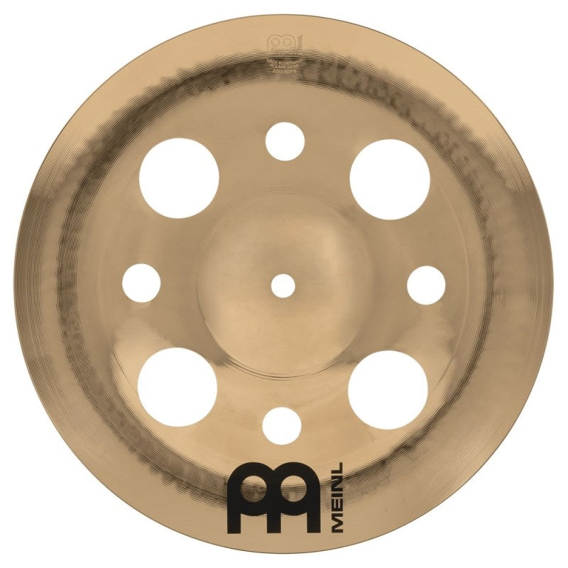 Pure_Alloy_Custom_Trash_China_12_[PAC12TRCH]_02