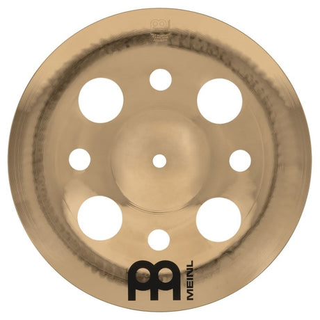 Pure_Alloy_Custom_Trash_China_12_[PAC12TRCH]_02
