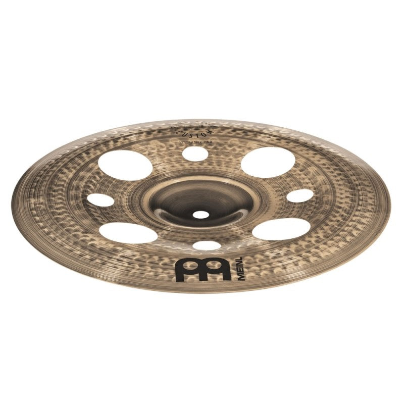 Pure_Alloy_Custom_Trash_China_12_[PAC12TRCH]_03