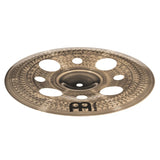 Pure_Alloy_Custom_Trash_China_12_[PAC12TRCH]_03
