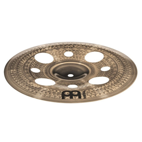 Pure_Alloy_Custom_Trash_China_12_[PAC12TRCH]_03