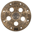 Pure_Alloy_Custom_Trash_China_18_[PAC18TRCH]_01