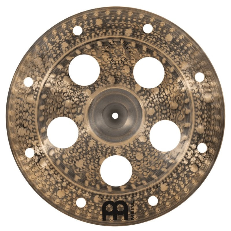 Pure_Alloy_Custom_Trash_China_18_[PAC18TRCH]_01