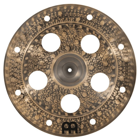Pure_Alloy_Custom_Trash_China_18_[PAC18TRCH]_01
