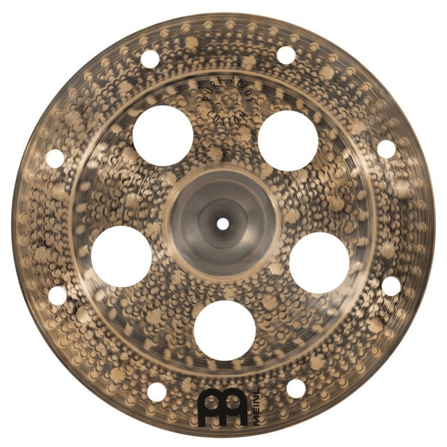 Pure_Alloy_Custom_Trash_China_18_[PAC18TRCH]_01