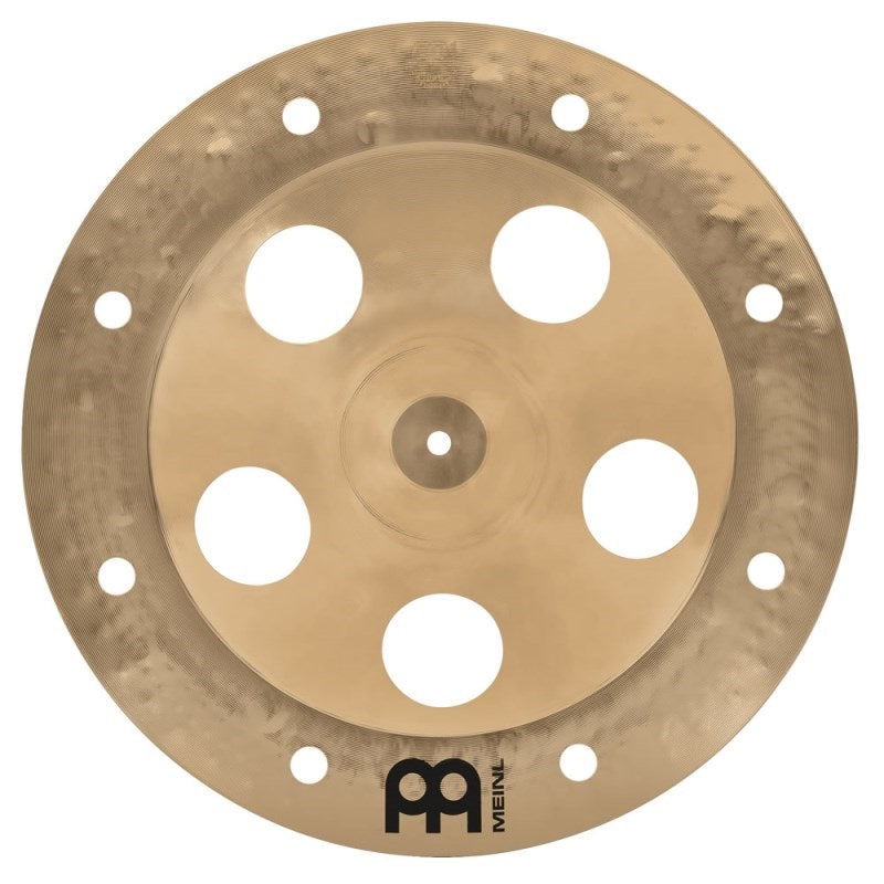 Pure_Alloy_Custom_Trash_China_18_[PAC18TRCH]_02