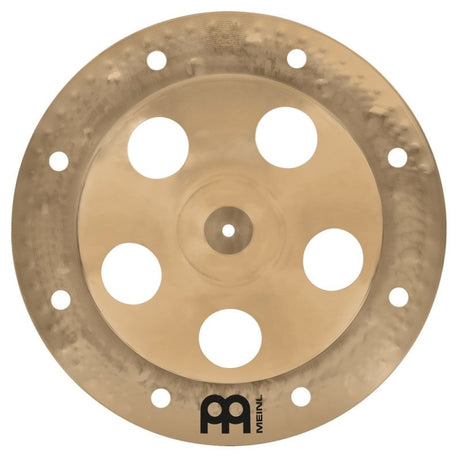 Pure_Alloy_Custom_Trash_China_18_[PAC18TRCH]_02