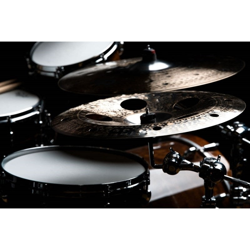 Pure_Alloy_Custom_Trash_China_18_[PAC18TRCH]_04