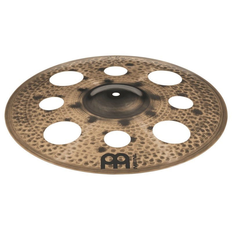 Pure_Alloy_Custom_Trash_Crash_16_[PAC16TRC]_03