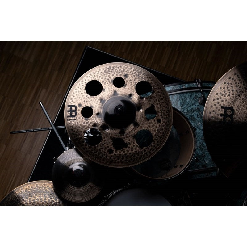 Pure_Alloy_Custom_Trash_Crash_16_[PAC16TRC]_04