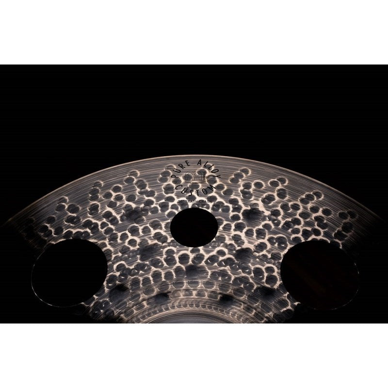 Pure_Alloy_Custom_Trash_Crash_20_[PAC20TRC]_04