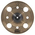 Pure_Alloy_Custom_Trash_Splash_12_[PAC12TRS]_01