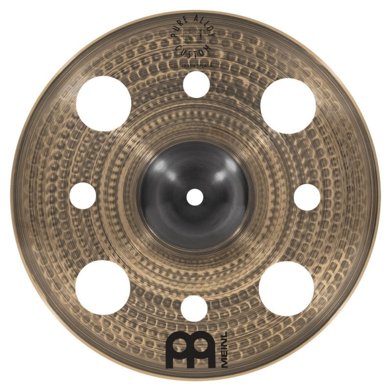 Pure_Alloy_Custom_Trash_Splash_12_[PAC12TRS]_01
