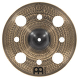 Pure_Alloy_Custom_Trash_Splash_12_[PAC12TRS]_01