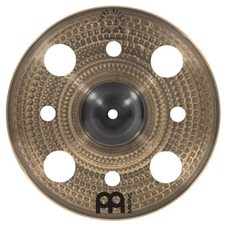 Pure_Alloy_Custom_Trash_Splash_12_[PAC12TRS]_01