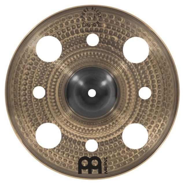 Pure_Alloy_Custom_Trash_Splash_12_[PAC12TRS]_01