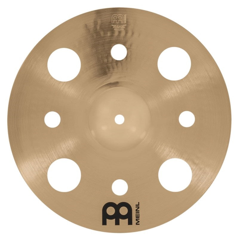 Pure_Alloy_Custom_Trash_Splash_12_[PAC12TRS]_02