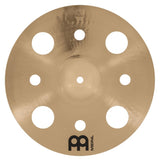 Pure_Alloy_Custom_Trash_Splash_12_[PAC12TRS]_02