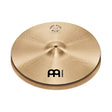 Pure_Alloy_Medium_Hihats_14_[PA14MH]_01
