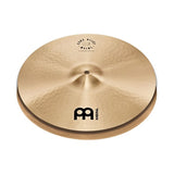 Pure_Alloy_Medium_Hihats_14_[PA14MH]_01