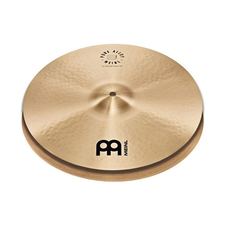 Pure_Alloy_Medium_Hihats_14_[PA14MH]_01