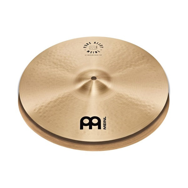 Pure_Alloy_Medium_Hihats_14_[PA14MH]_01