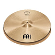 Pure_Alloy_Medium_Hihats_15_[PA15MH]_01