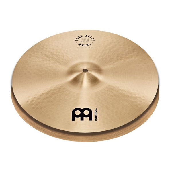 Pure_Alloy_Medium_Hihats_15_[PA15MH]_01